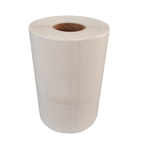 Nunc congue dui nec...