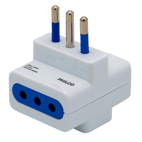 Nunc congue dui nec...