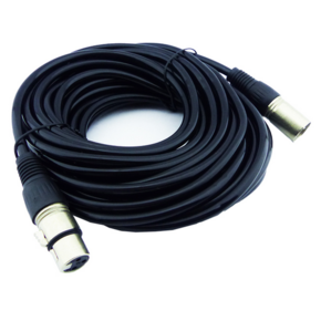 Nunc congue dui nec...