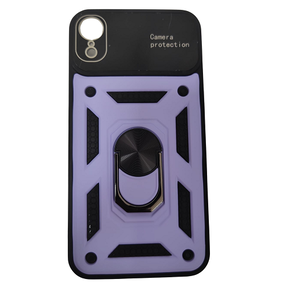 Nunc congue dui nec...