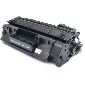 Nunc congue dui nec...