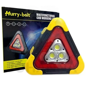 Nunc congue dui nec...