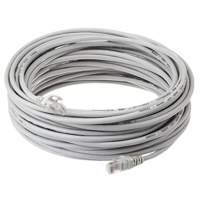 Nunc congue dui nec...