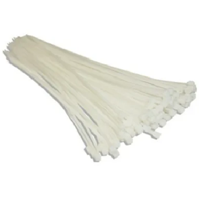 Nunc congue dui nec...