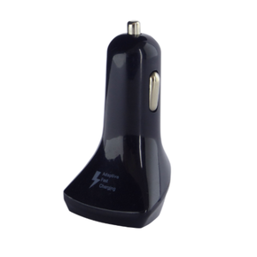 Nunc congue dui nec...