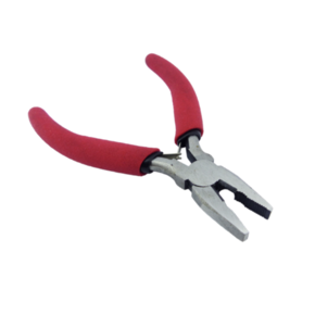 Nunc congue dui nec...