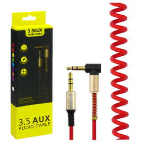 Nunc congue dui nec...