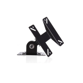 Nunc congue dui nec...