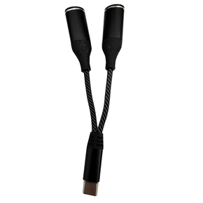 Nunc congue dui nec...