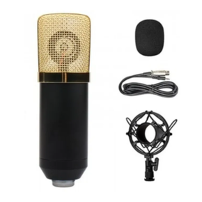 Nunc congue dui nec...