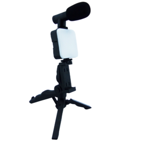 Nunc congue dui nec...