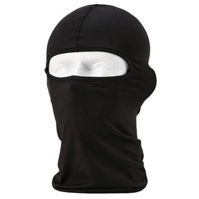 Nunc congue dui nec...