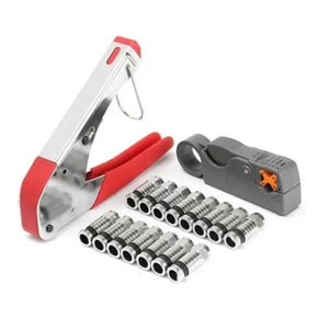 Nunc congue dui nec...