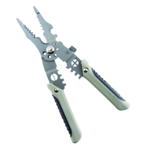 Nunc congue dui nec...