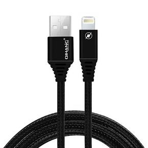 Nunc congue dui nec...