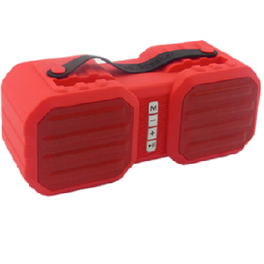 Nunc congue dui nec...