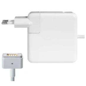 Nunc congue dui nec...